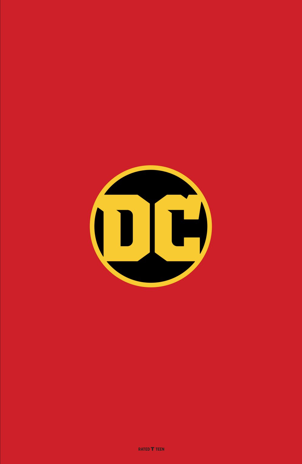 罗宾80周年百页奇观巨制 1卷 第107页