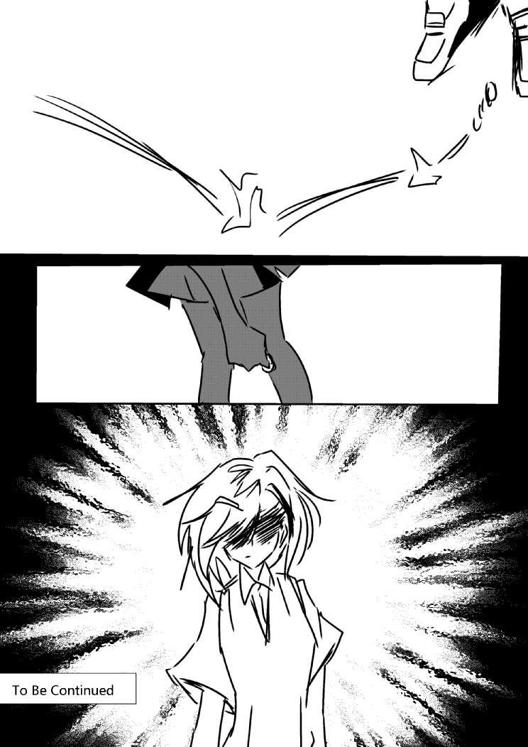 铃科百合子x御坂妹同人 1话 第44页