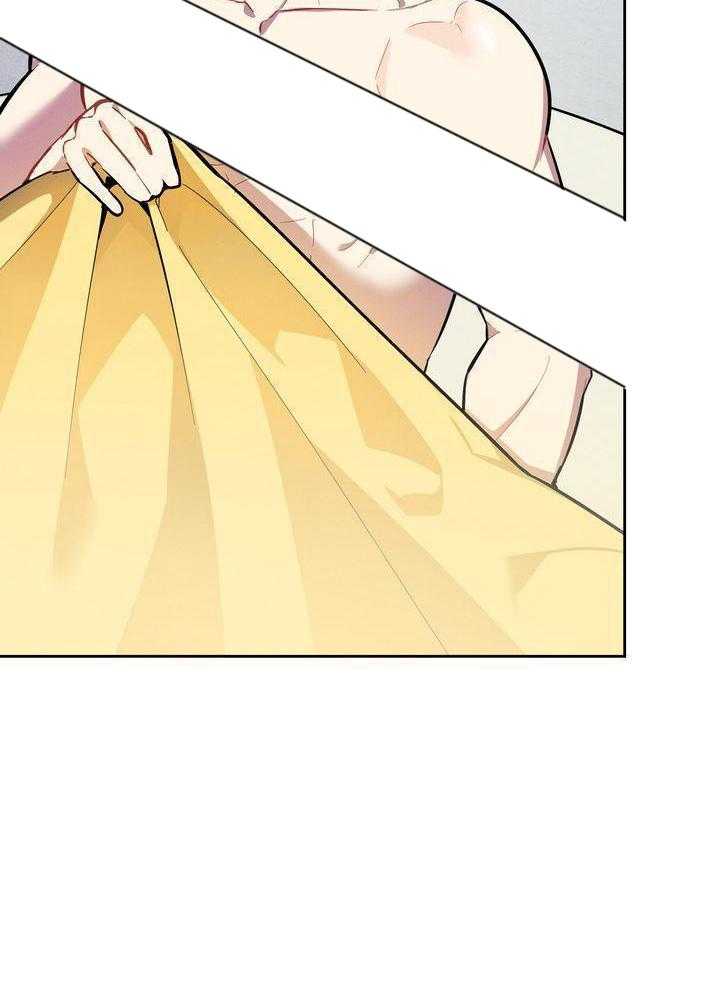 冷圈正主发糖了第13话图