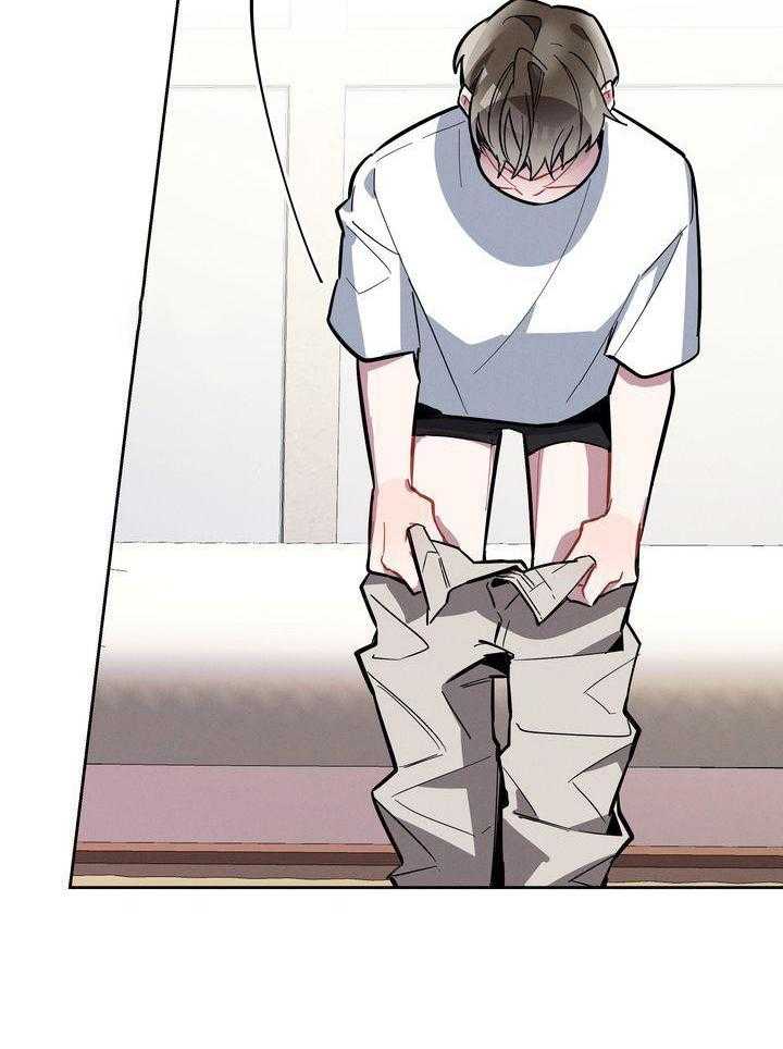 冷圈正主发糖了第20话图