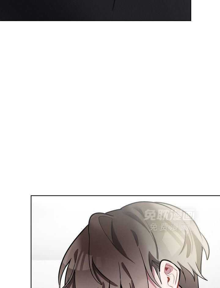 冷圈正主发糖了第21话图