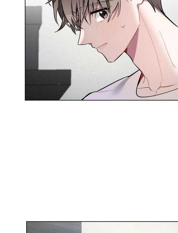 冷圈正主发糖了第21话图