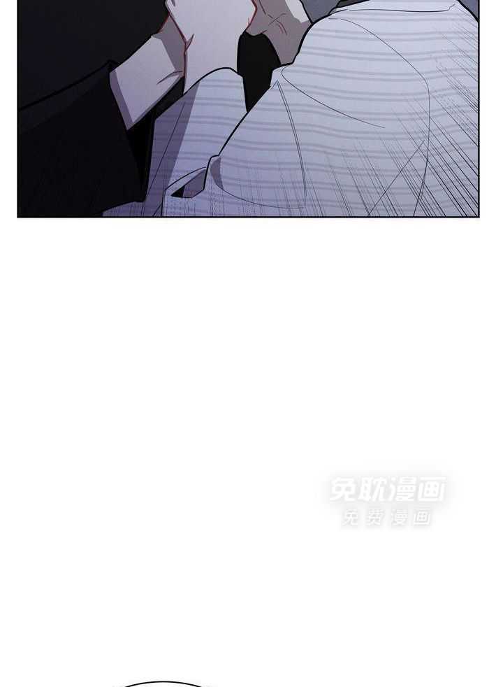 冷圈正主发糖了第24话图