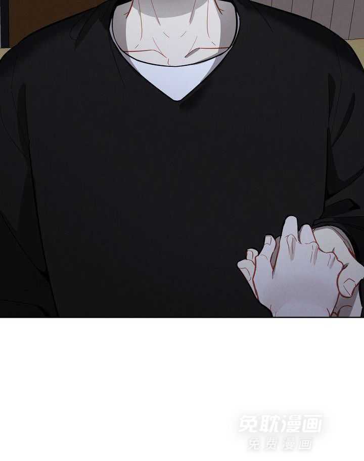 冷圈正主发糖了第25话图