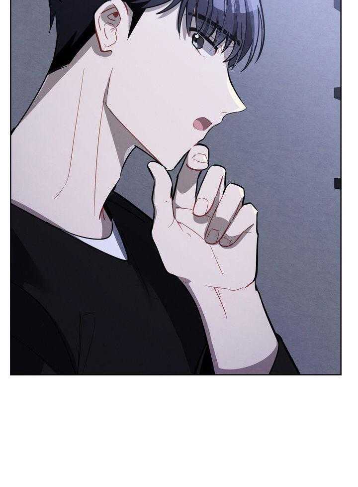 冷圈正主发糖了第26话图