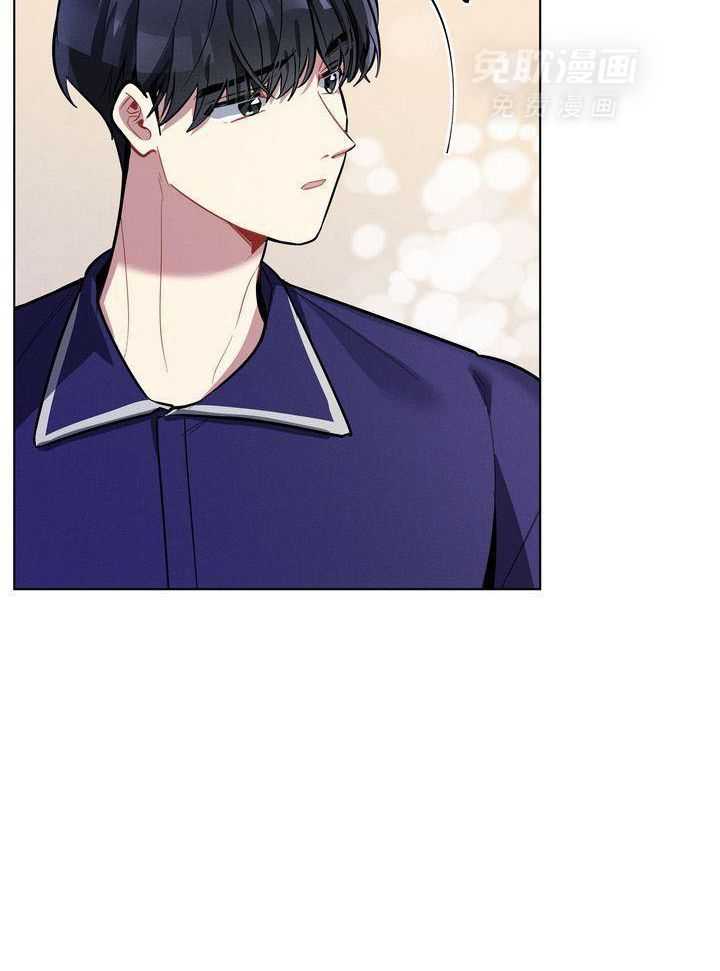 冷圈正主发糖了第30话图