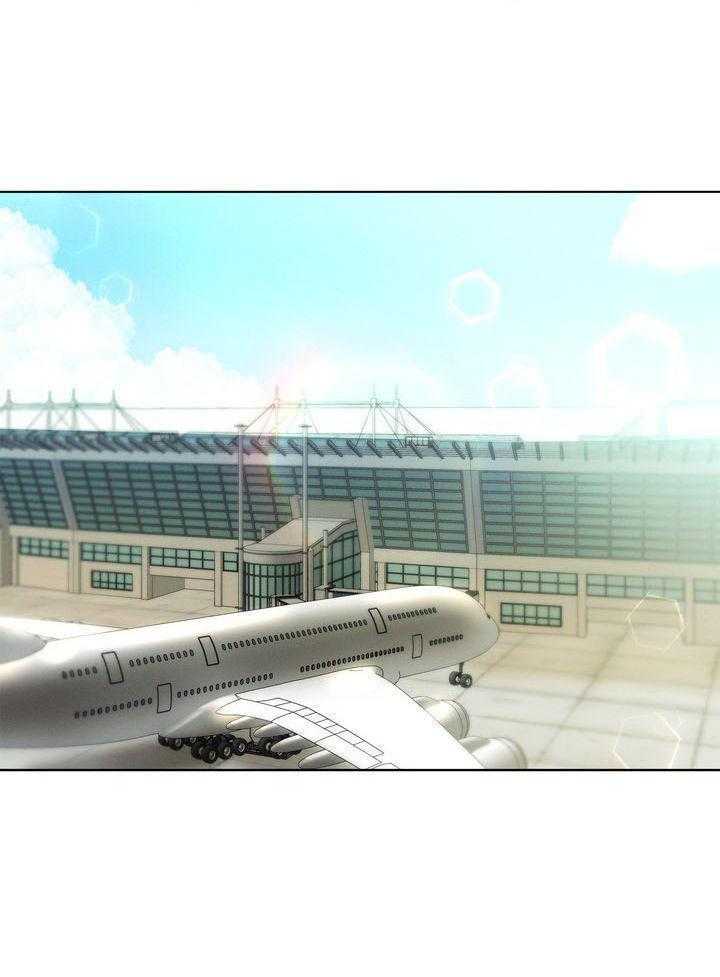 冷圈正主发糖了第32话图