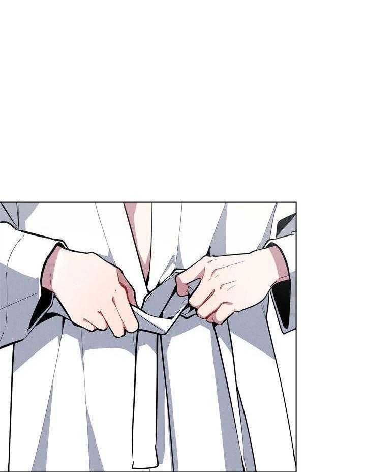 冷圈正主发糖了第34话图