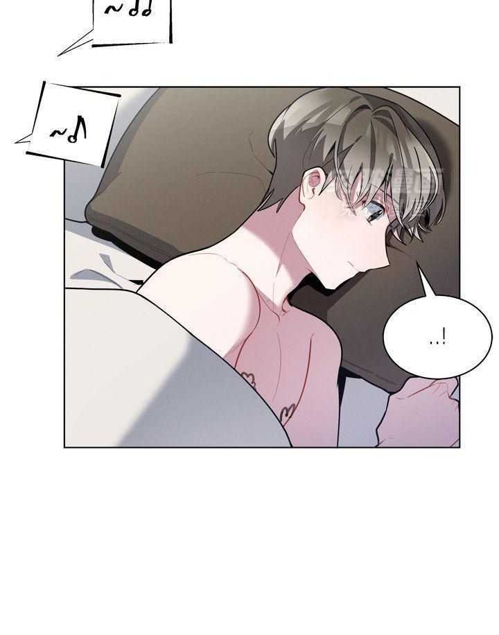 冷圈正主发糖了第39话图