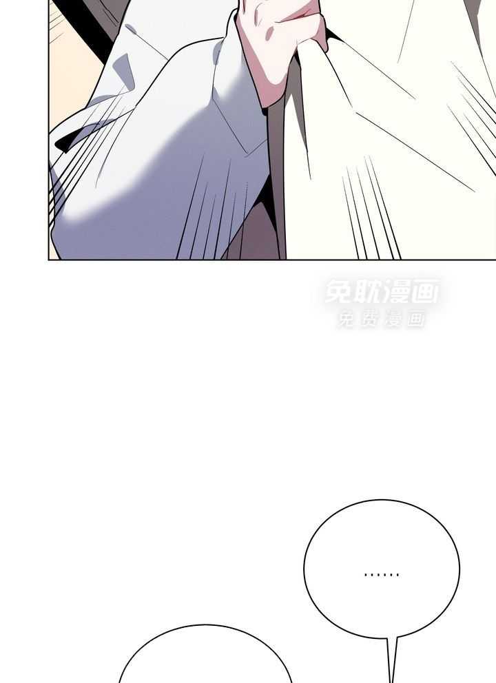 冷圈正主发糖了第50话图