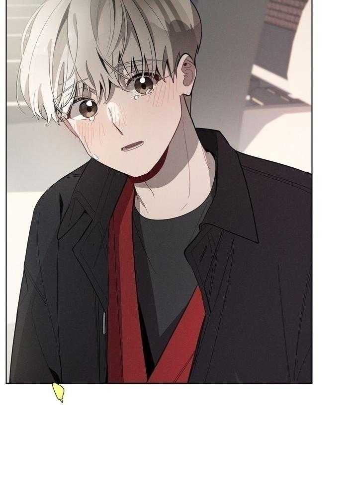 冷圈正主发糖了第56话图