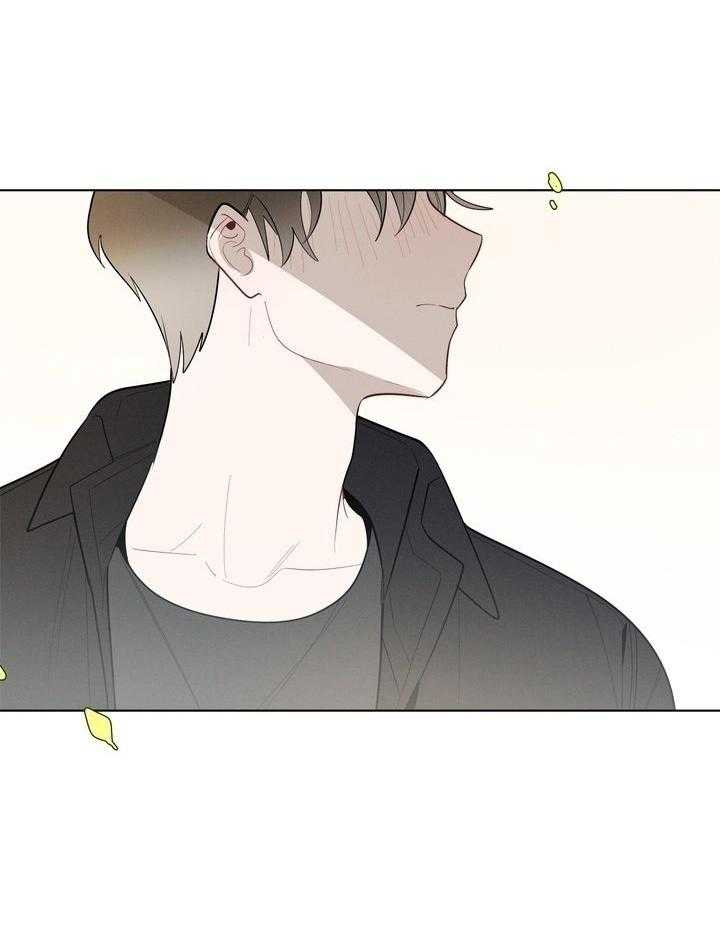 冷圈正主发糖了第56话图