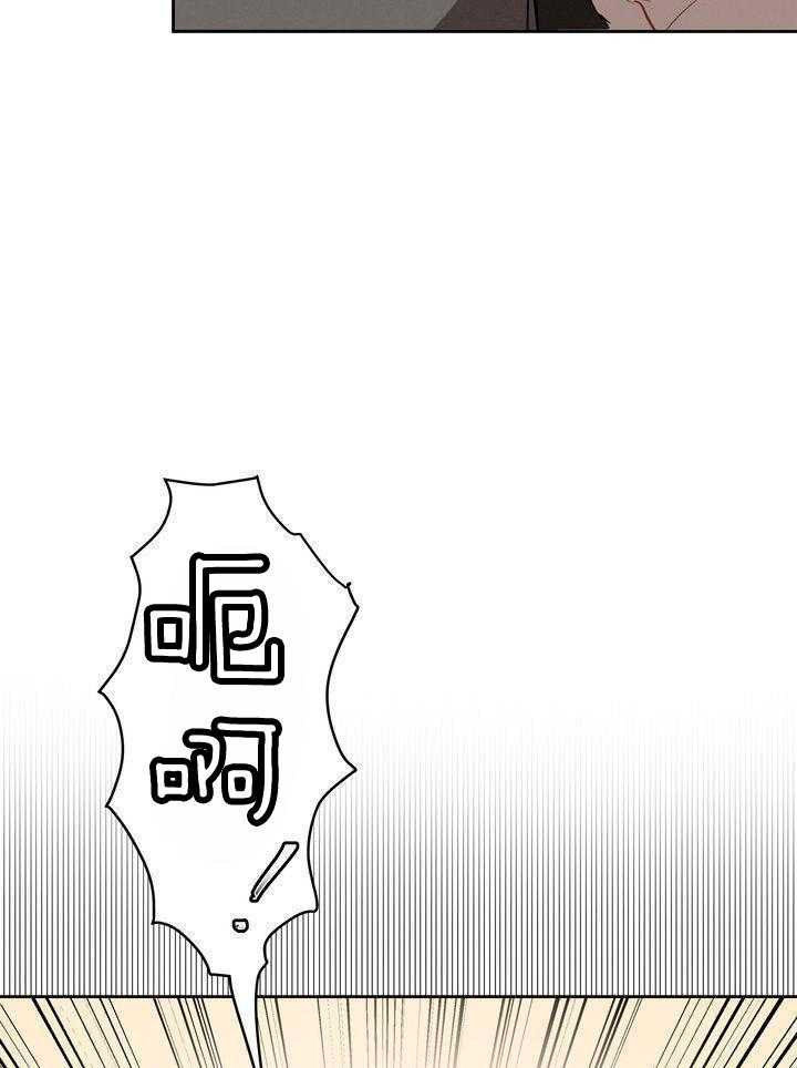 冷圈正主发糖了第6话图