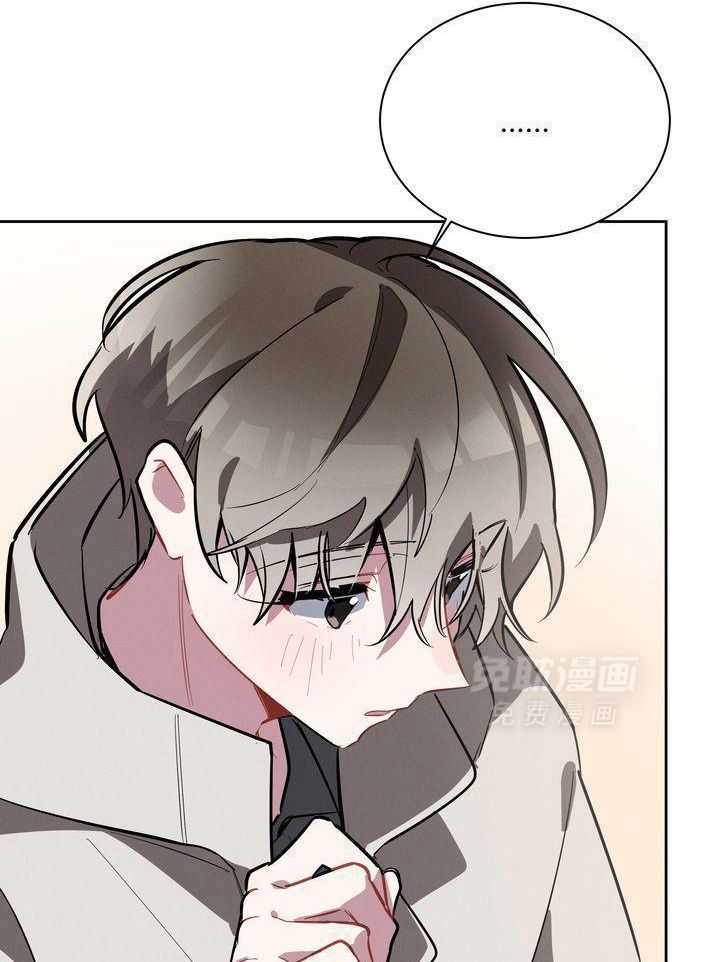 冷圈正主发糖了第8话图