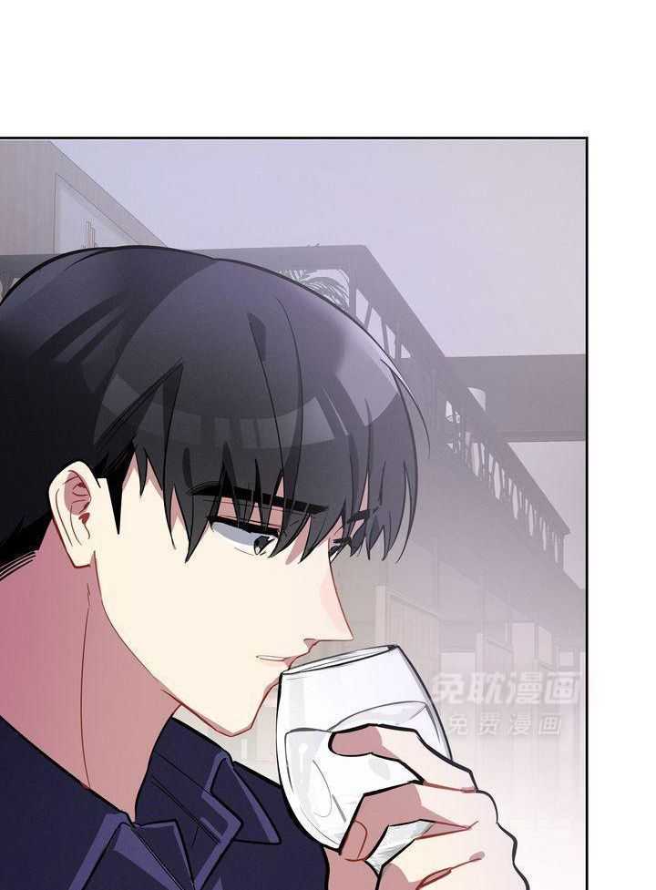 冷圈正主发糖了第9话图