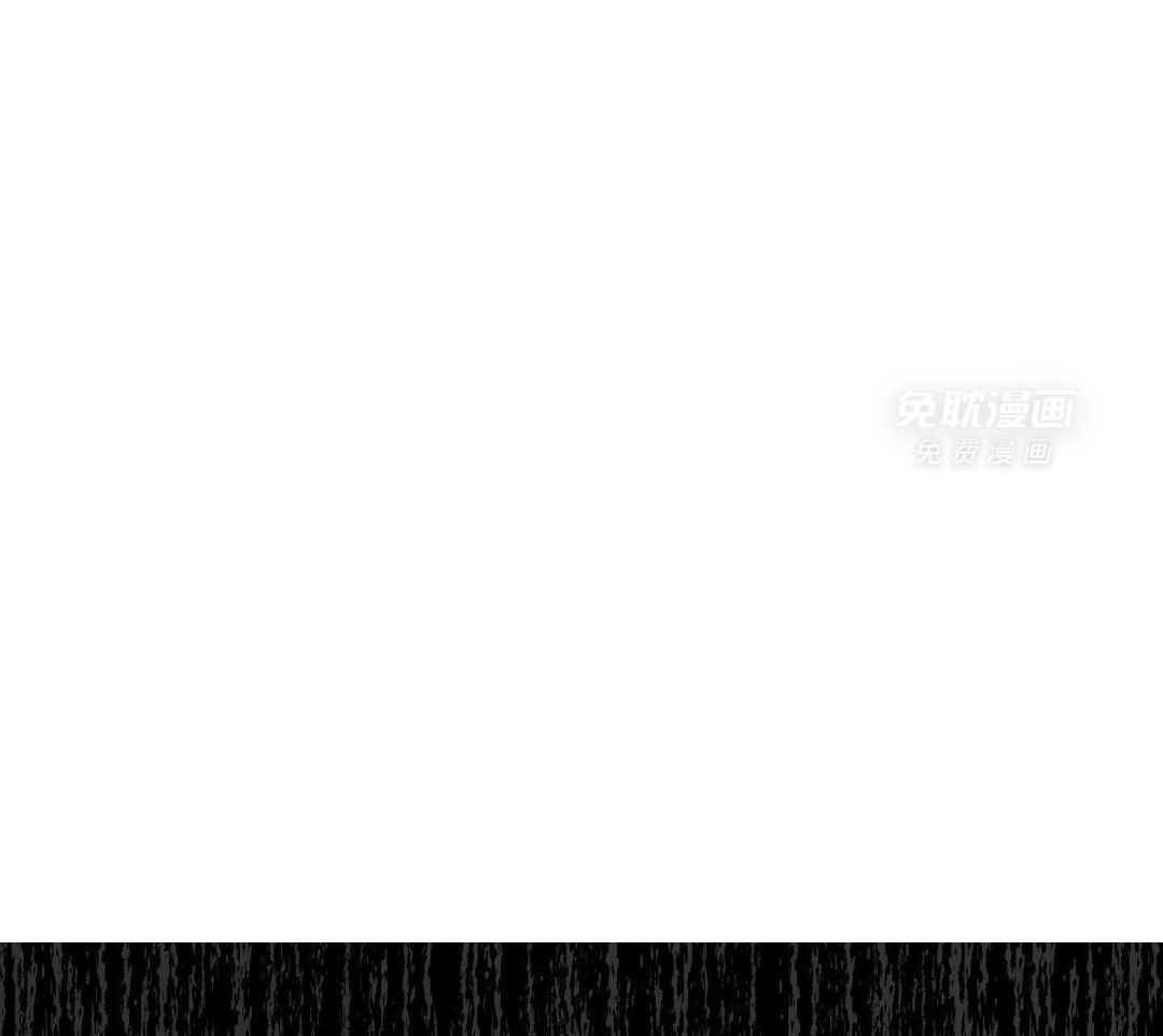 狼人与血族第19话图