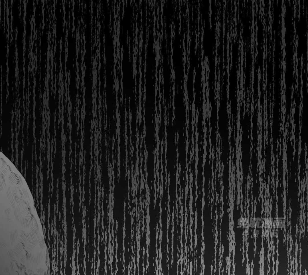 狼人与血族第19话图