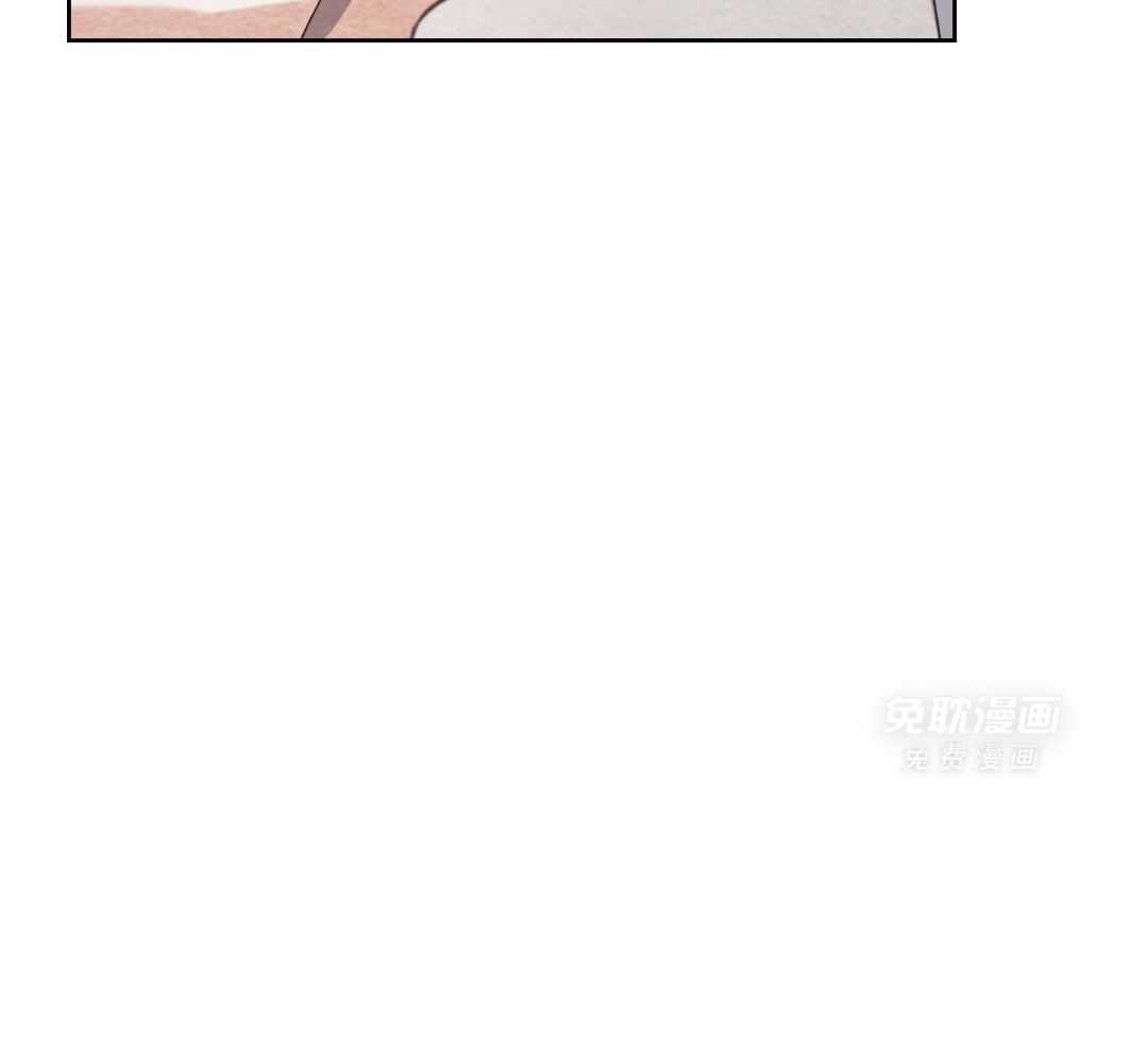 狼人与血族第21话图