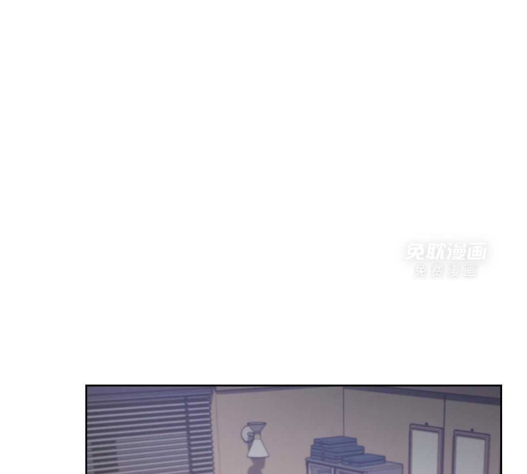 狼人与血族第25话图