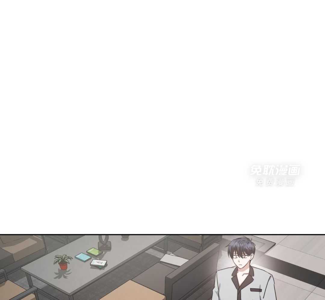 狼人与血族第34话图