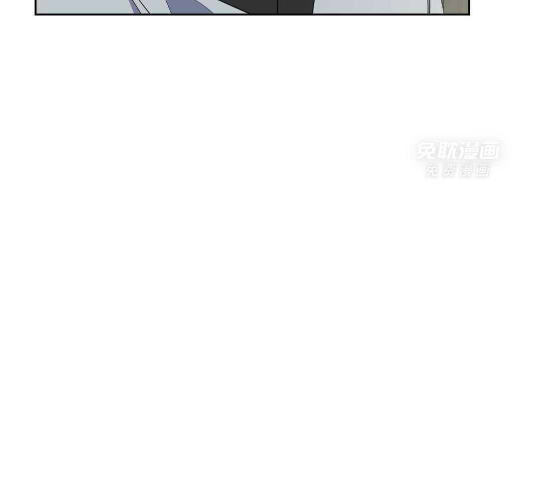 狼人与血族第34话图