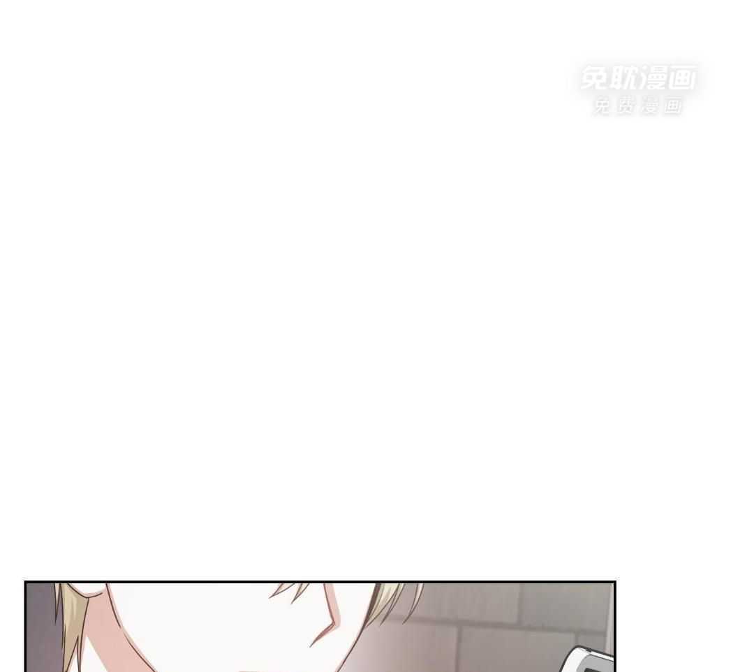 狼人与血族第46话图