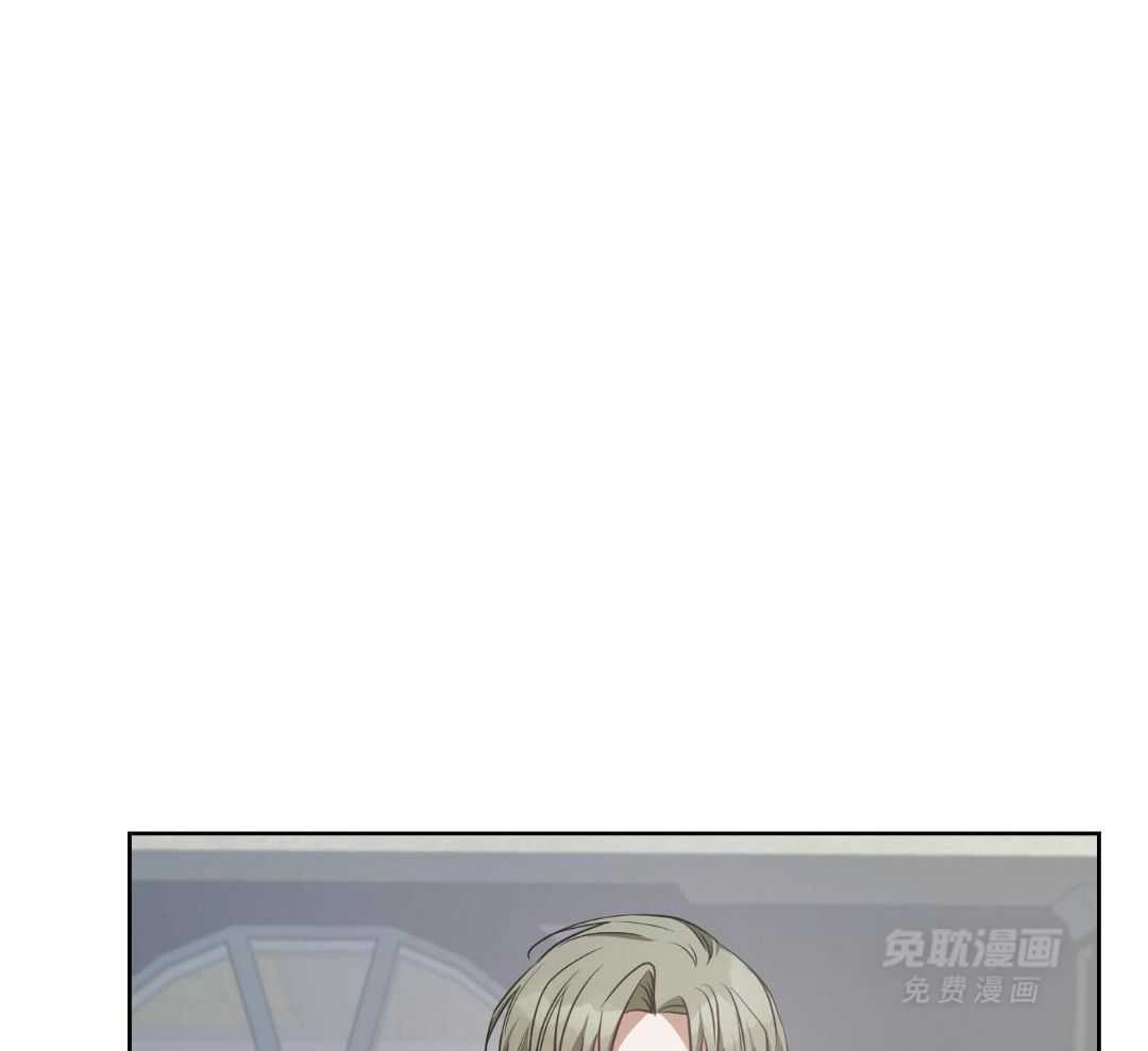 狼人与血族第53话图