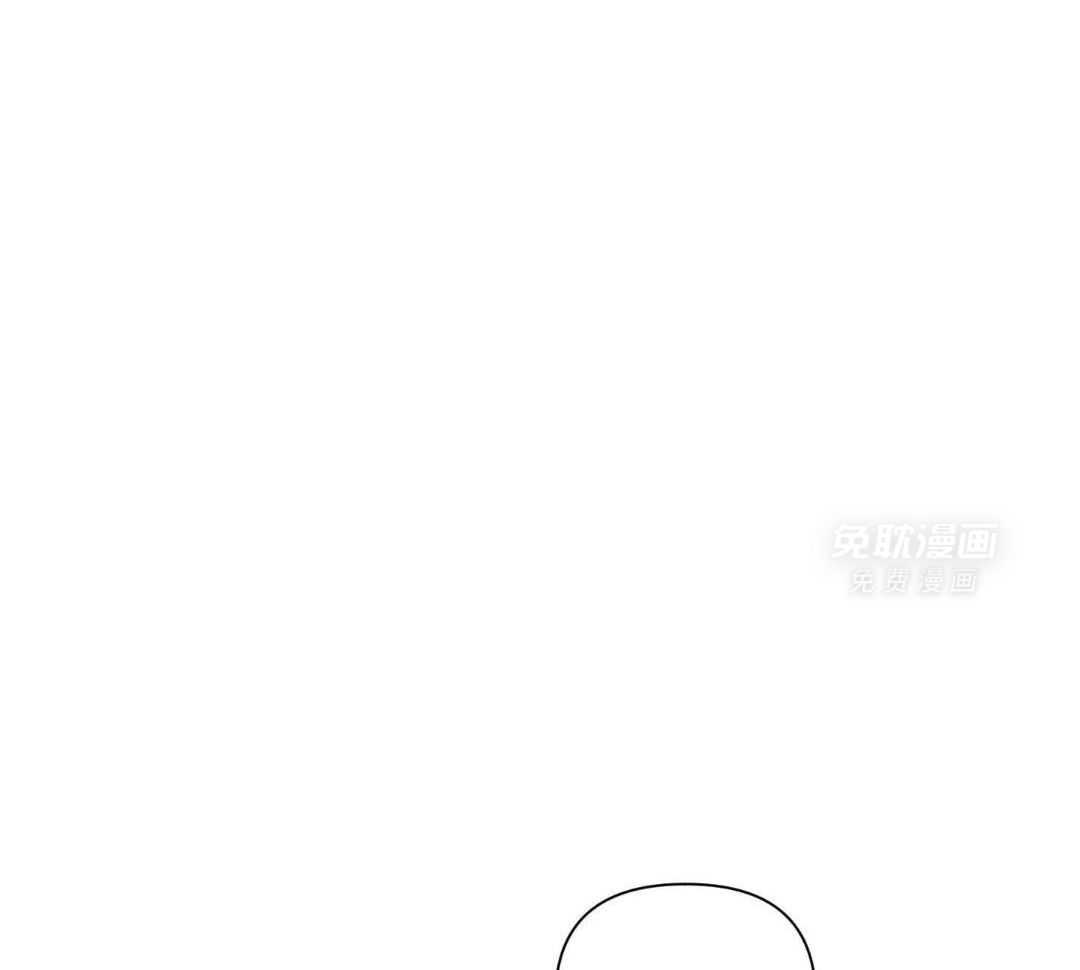 狼人与血族第55话图