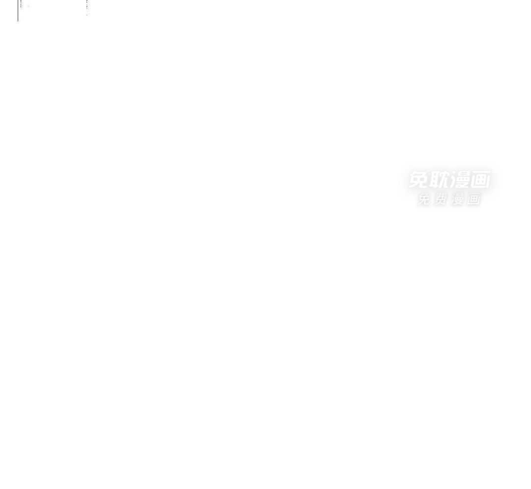 狼人与血族第55话图