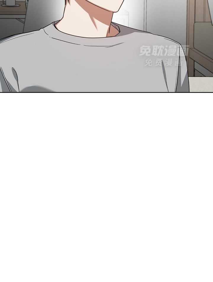 狼人与血族第61话图