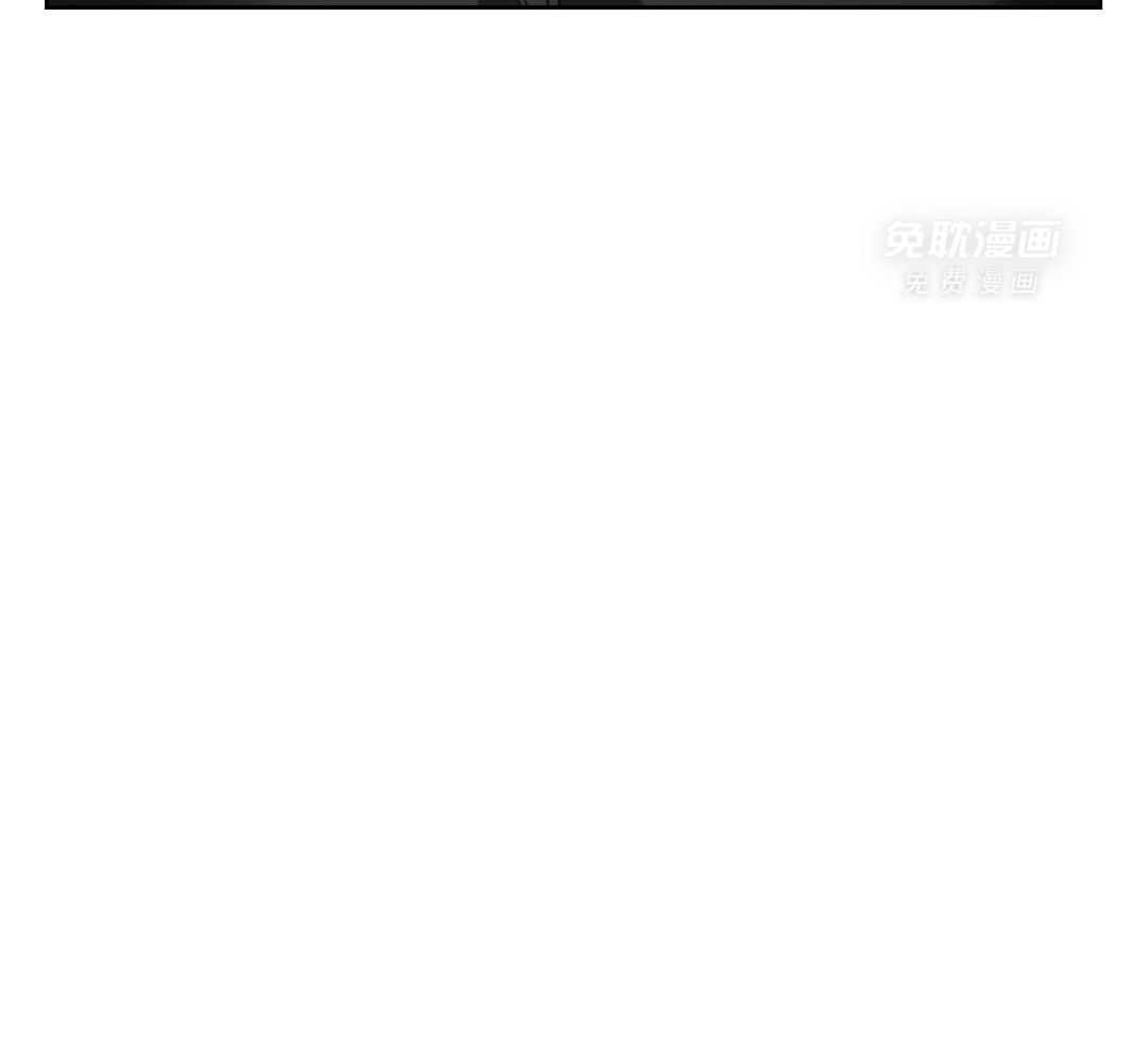狼人与血族第66话图