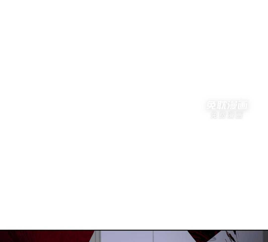 狼人与血族第72话图