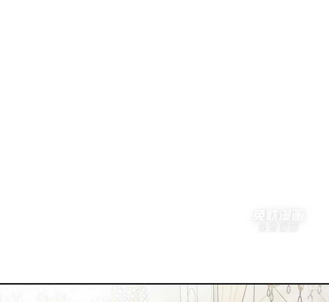 狼人与血族第75话图