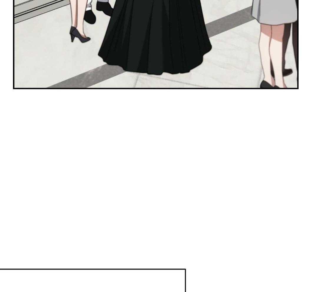 狼人与血族第77话图