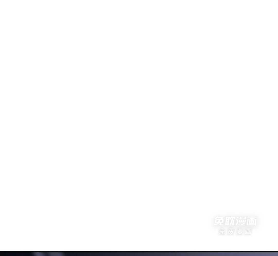 狼人与血族第88话图