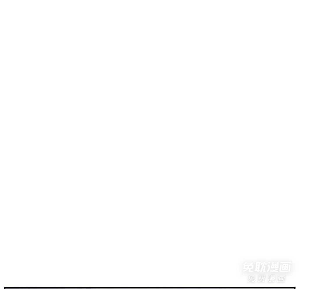 狼人与血族第90话图