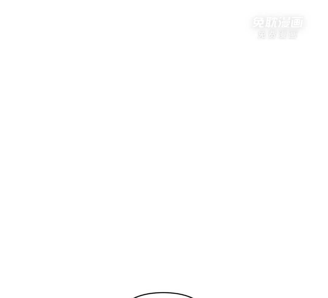 狼人与血族第91话图