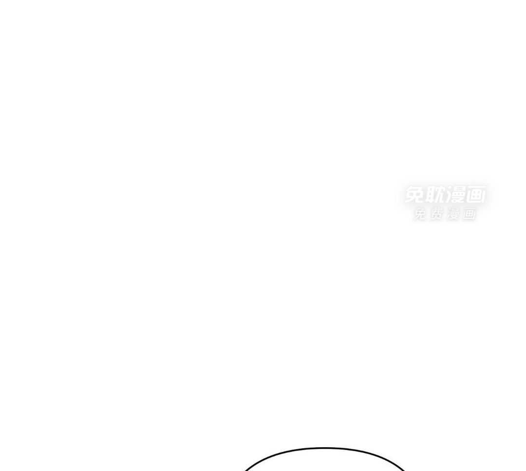 狼人与血族第92话图