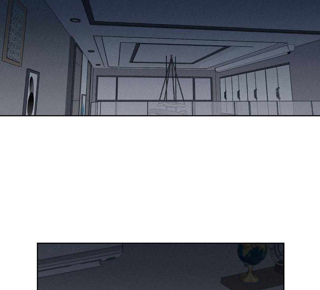 劣等关系第12话图