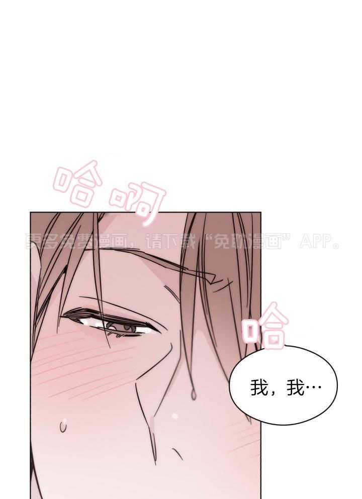 恋情出道第15话图