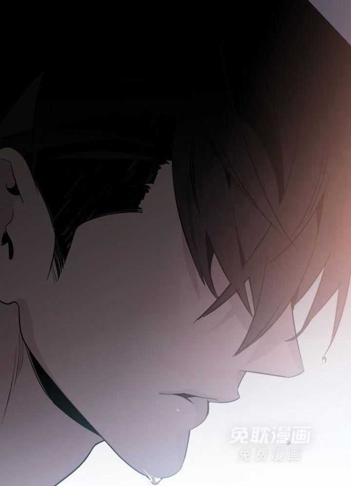 恋情出道第4话图