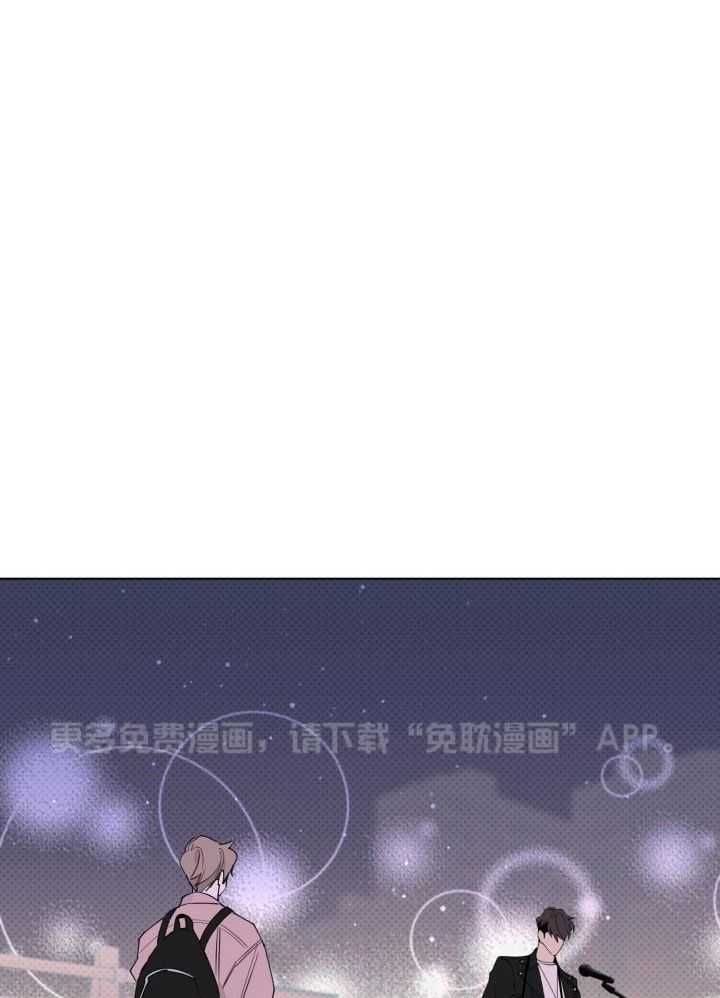 恋情出道第7话图