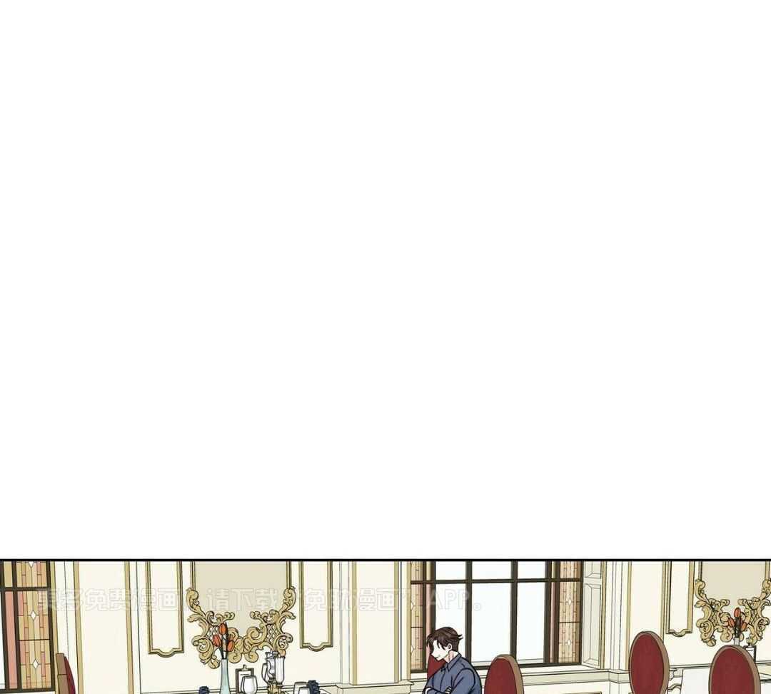 流言蜚语第52话图