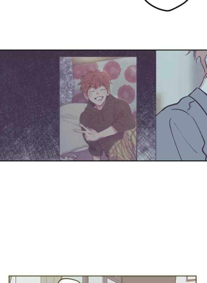 垃圾堆里捡男友第167话图