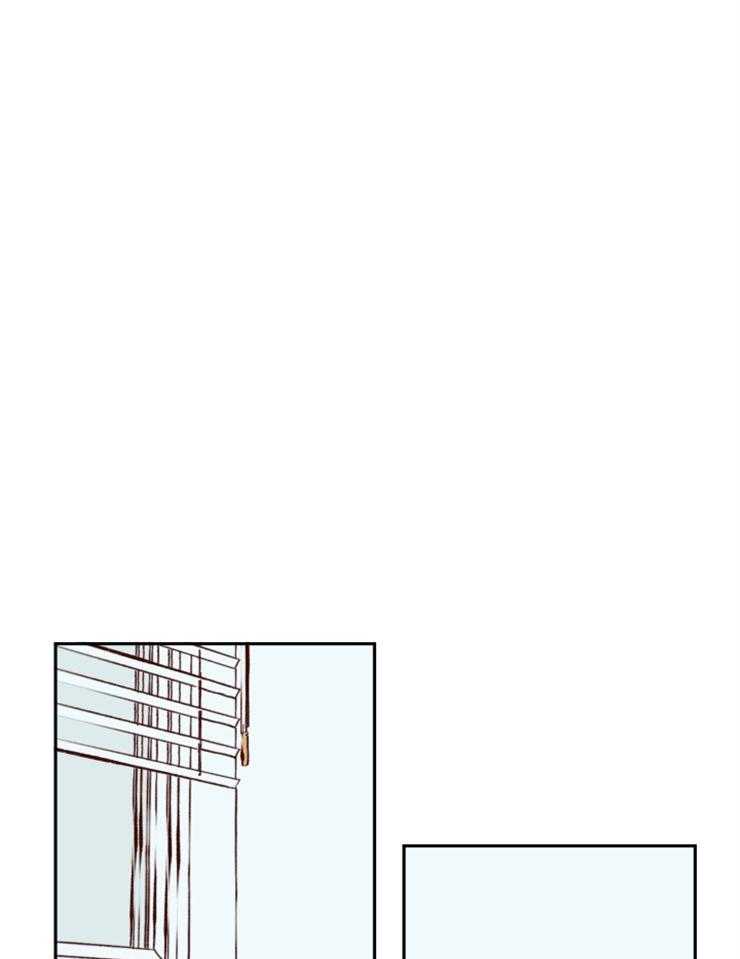 垃圾堆里捡男友第59话图