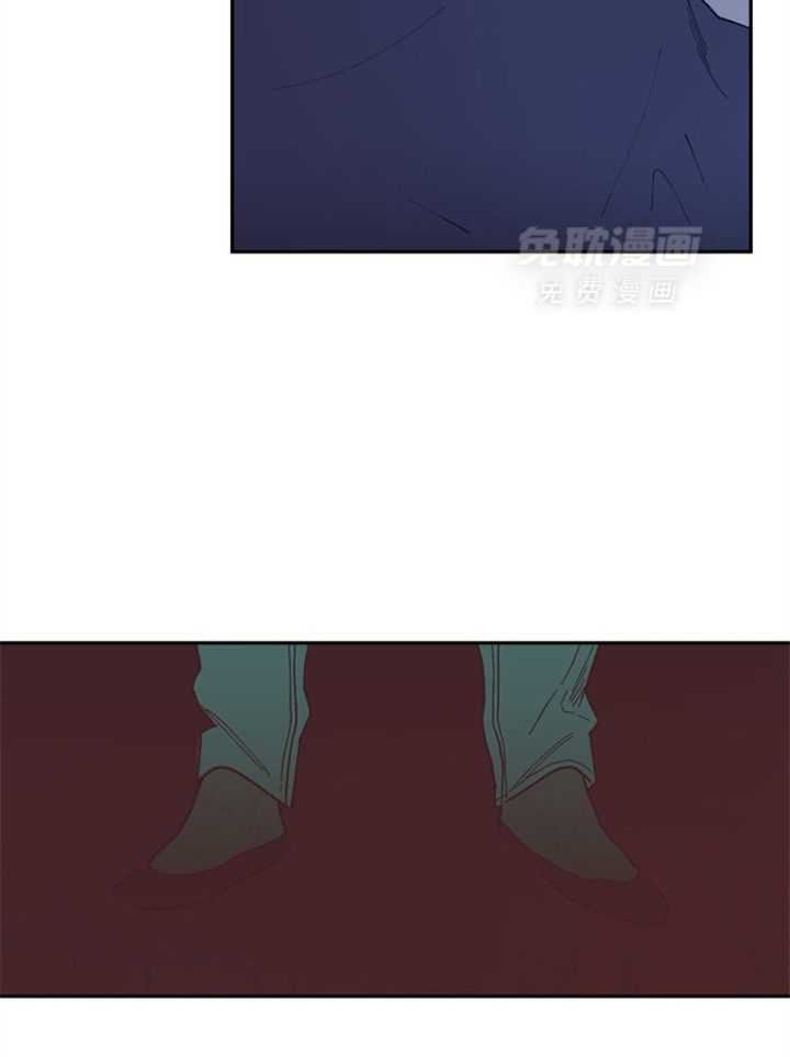 垃圾堆里捡男友第73话图