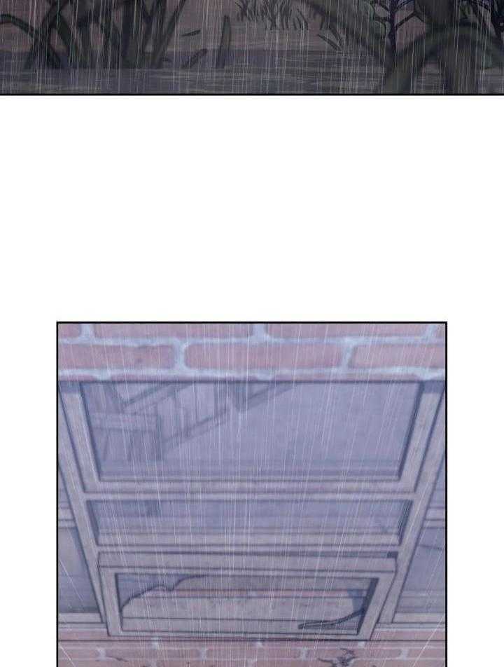 猎杀时刻第1话图