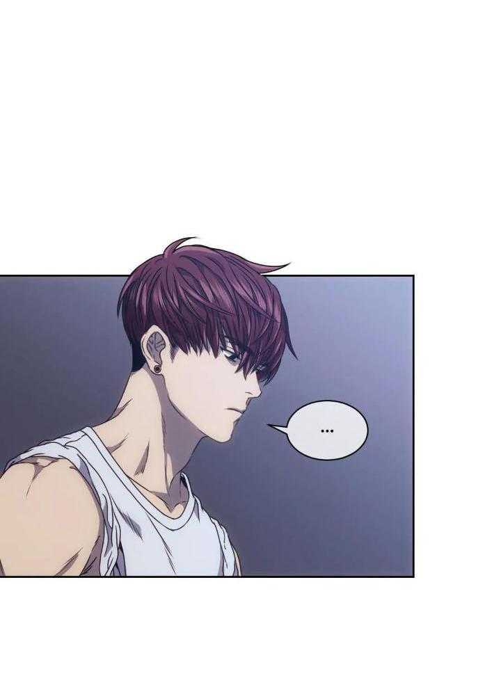 猎杀时刻第12话图