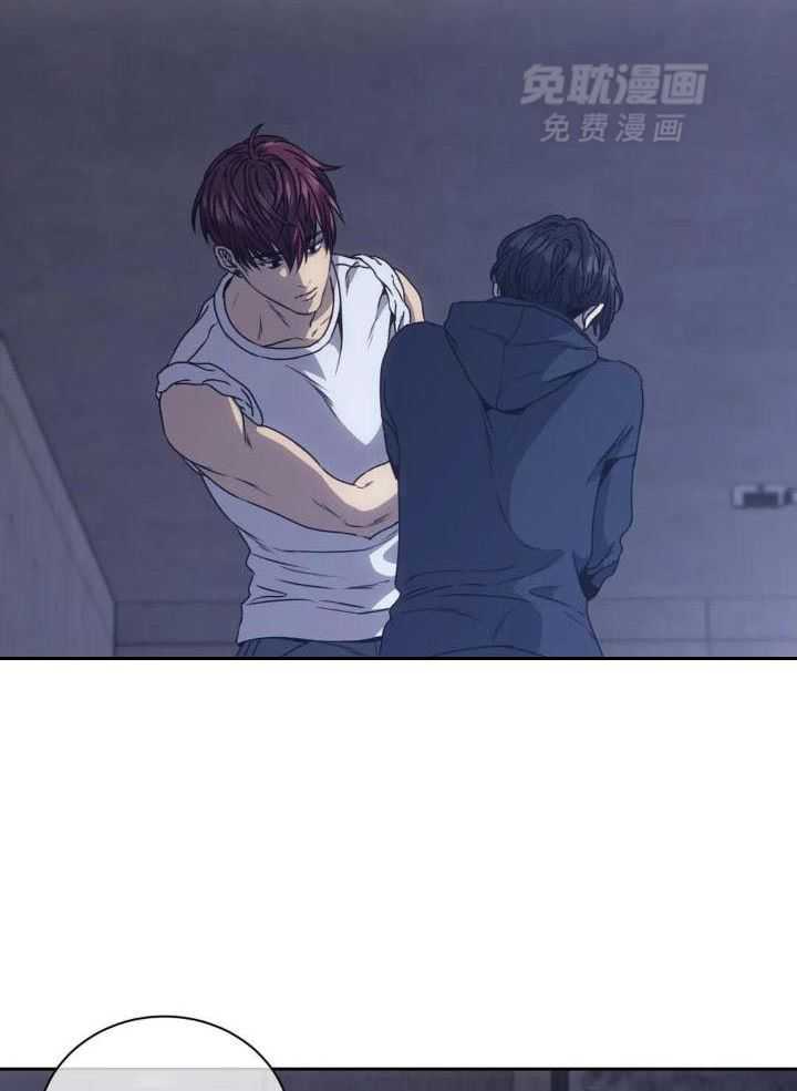 猎杀时刻第12话图