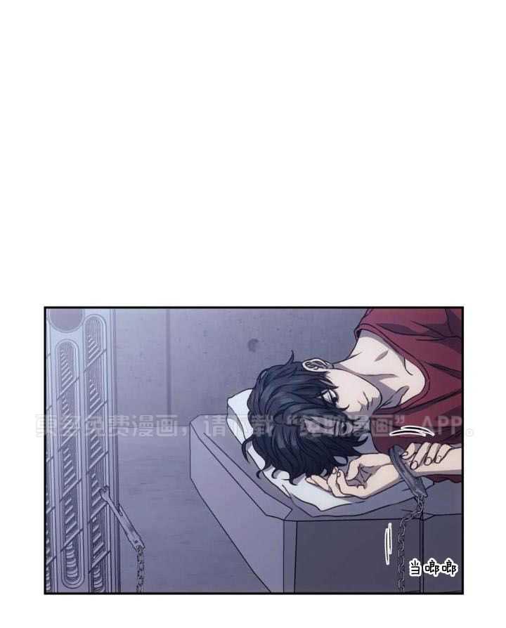 猎杀时刻第14话图